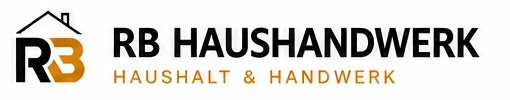 RB Haushandwerk – Haushalt & Handwerk